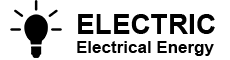 Shijiazhuang Yingxi Technology Co., Ltd.